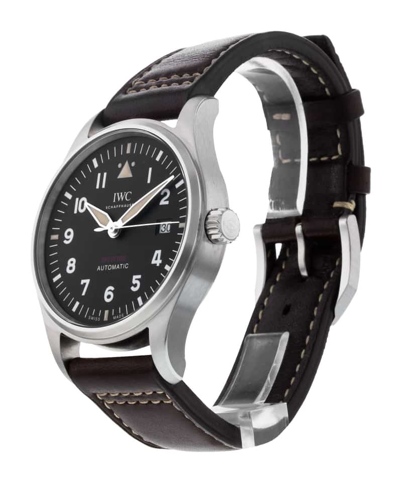 IWC Spitfire IW326803